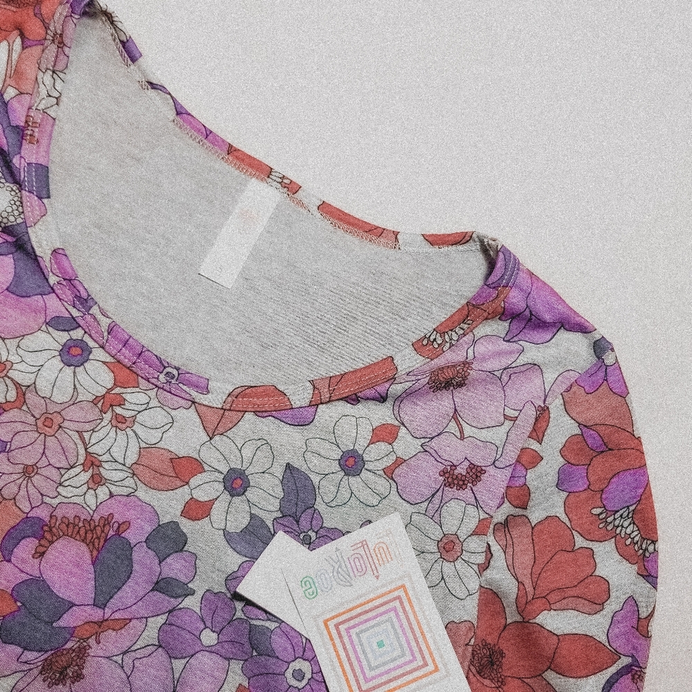 LuLaRoe